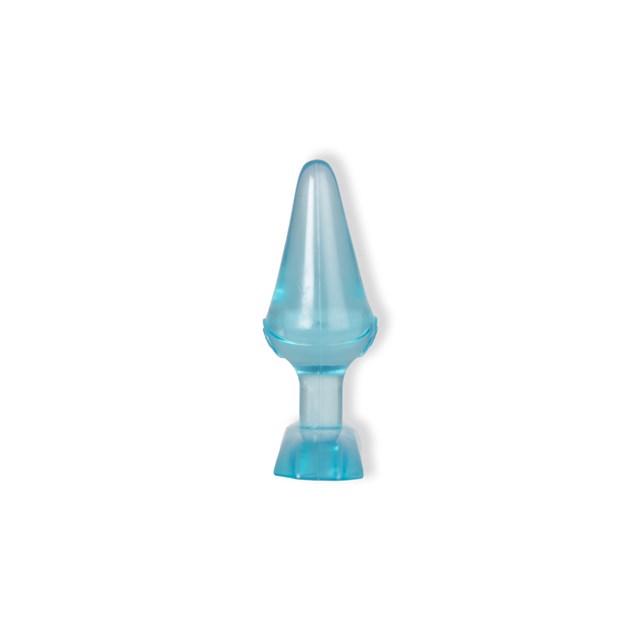 MINI ANUSTAPPI - SININEN