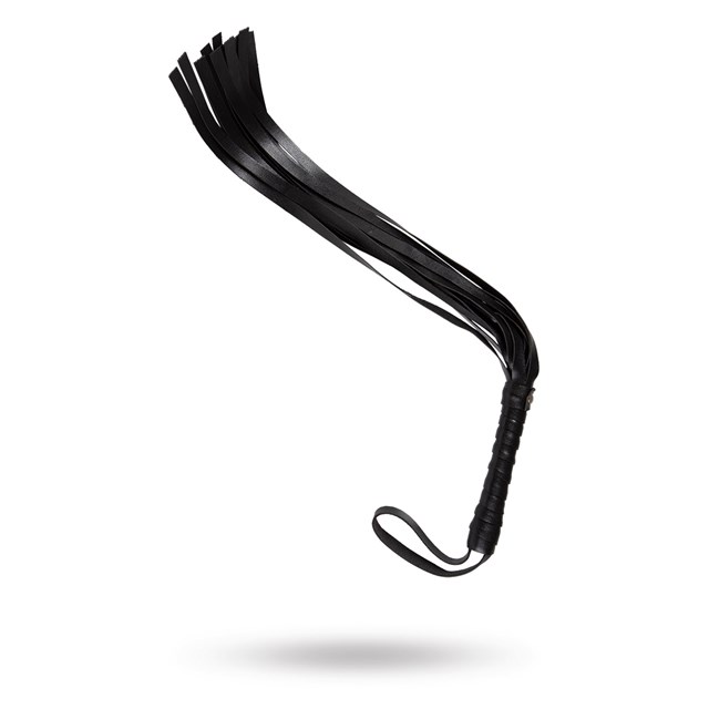 VXO-235 + VXO-111 + PL10433+PBS7010 SETTI