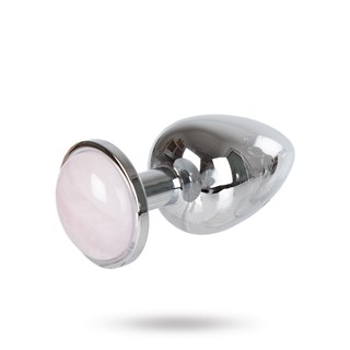 Anustappi Gemstone Pink - Suuri