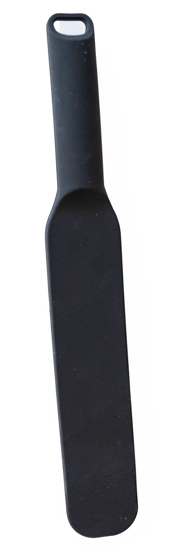 Spank Me 30cm Silicone Paddle