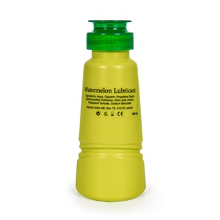 Vesimeloni Liukuvoide 100 Ml