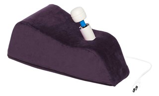 Wanda Magic Wand Mount