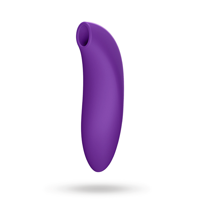 We-Vibe Melt 2 Purple