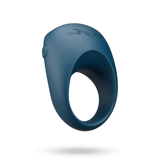 We-vibe Pivot 2