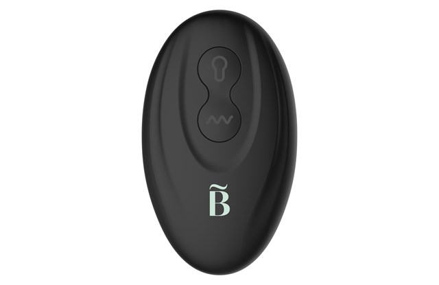 PUMPATTAVA P-TAPPI KAUKOSÄÄTIMELLÄ