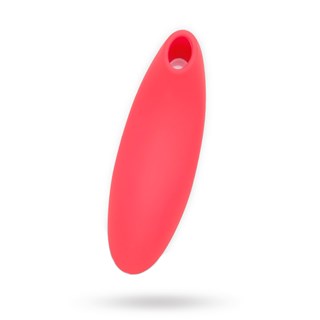 Melt App-enabled Clitoris Stimulator