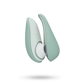 Womanizer Liberty 2 Sage