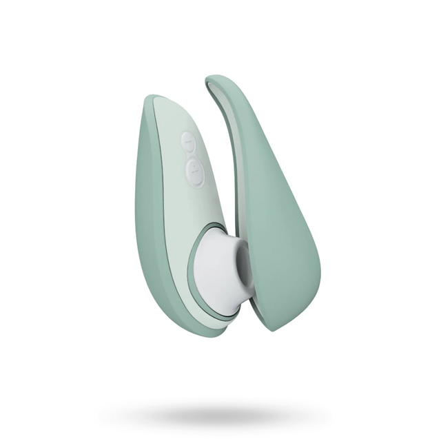 Womanizer Liberty 2 Sage