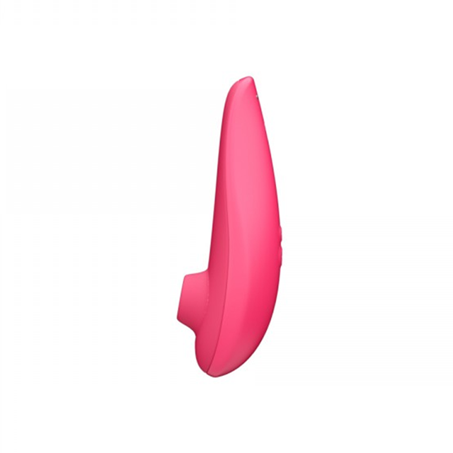 Womanizer Muse Pink