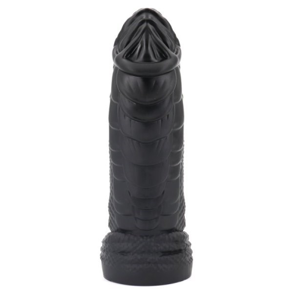 X-Men Crap Cock 25 cmX-Men Crap Cock 25 cm