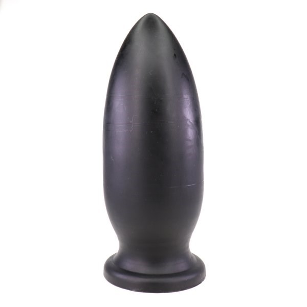 X-Men Missile Monster Butt Plug 26 cm
