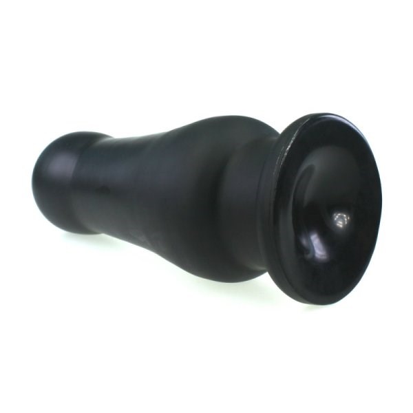 X-Men Rounded XL Butt Plug 22.5 cm