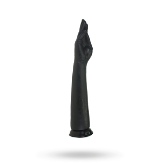 X-men The Hand Black 43 Cm