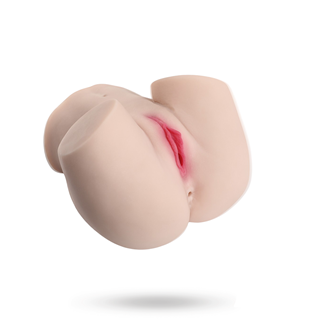 Inmay App Control Vagina 2,5 Kg