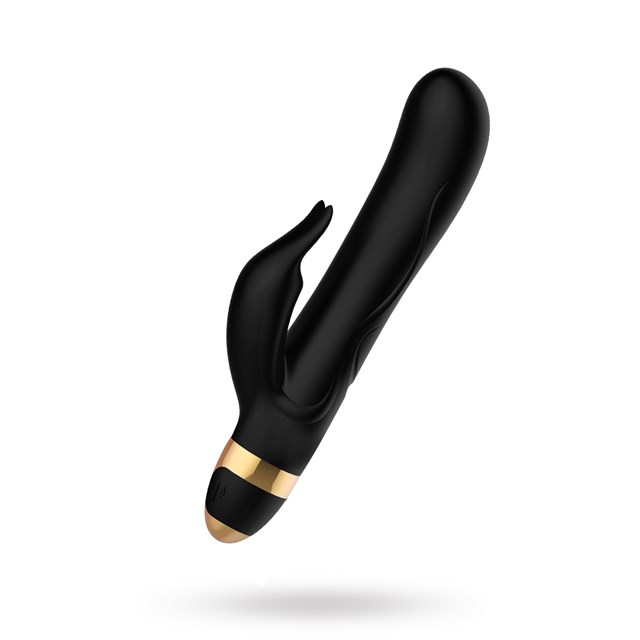 Håkan - Come Come Pleasure Me Rabbit Limited Edition