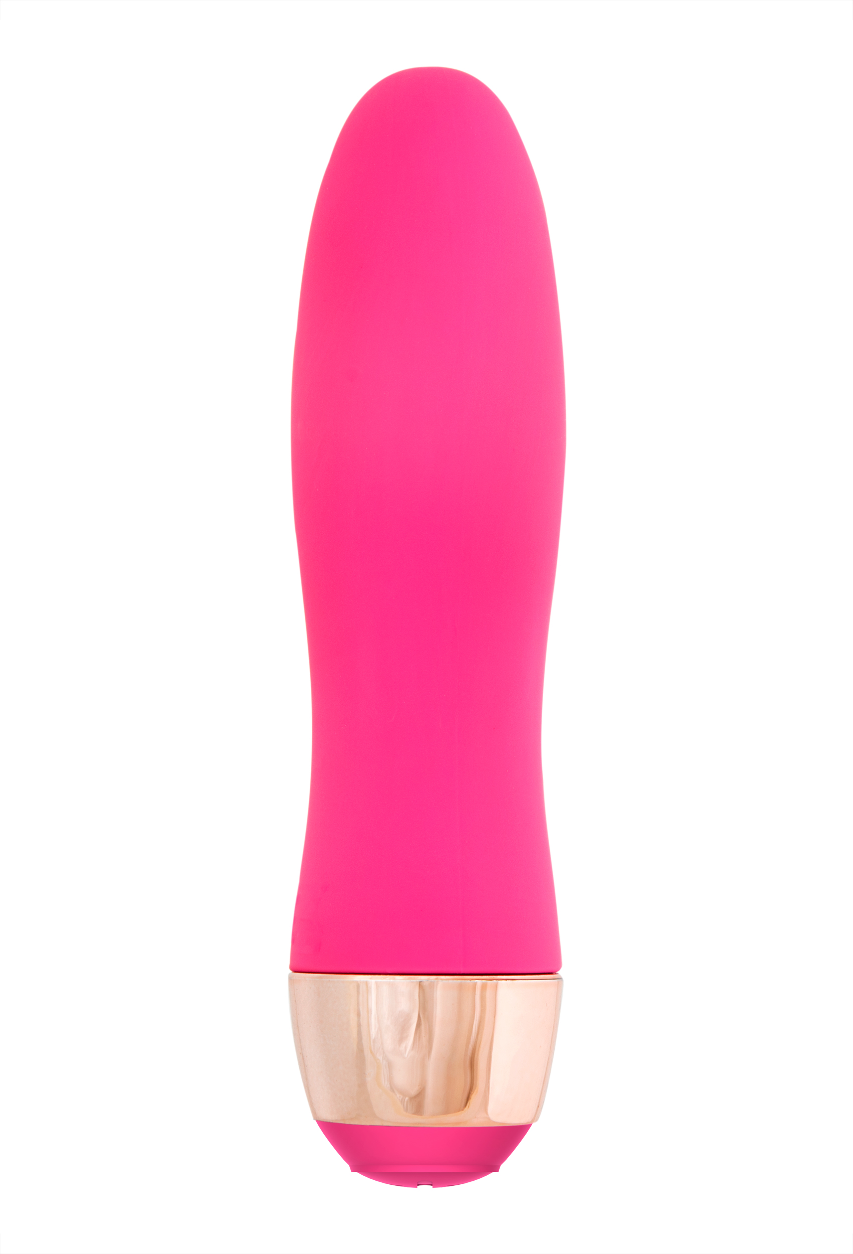 The Perfect Mini VIbe - Pink The Perfect Mini VIbe - Pink