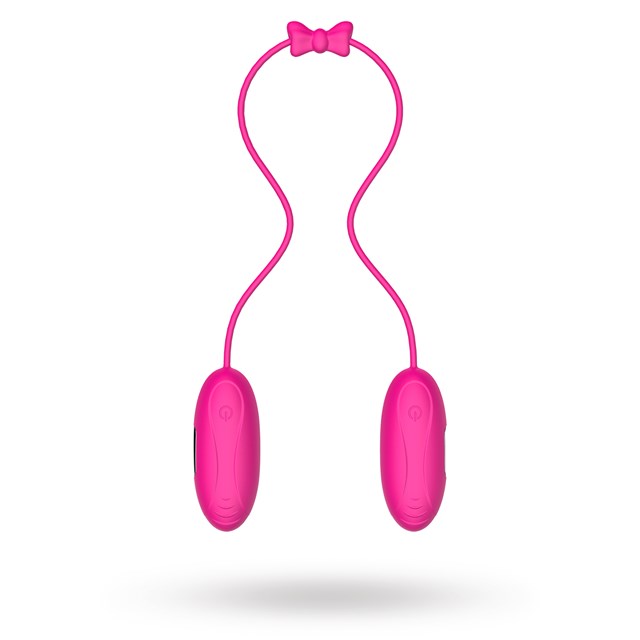 LOLA - STIMULOIVAT KUULAT