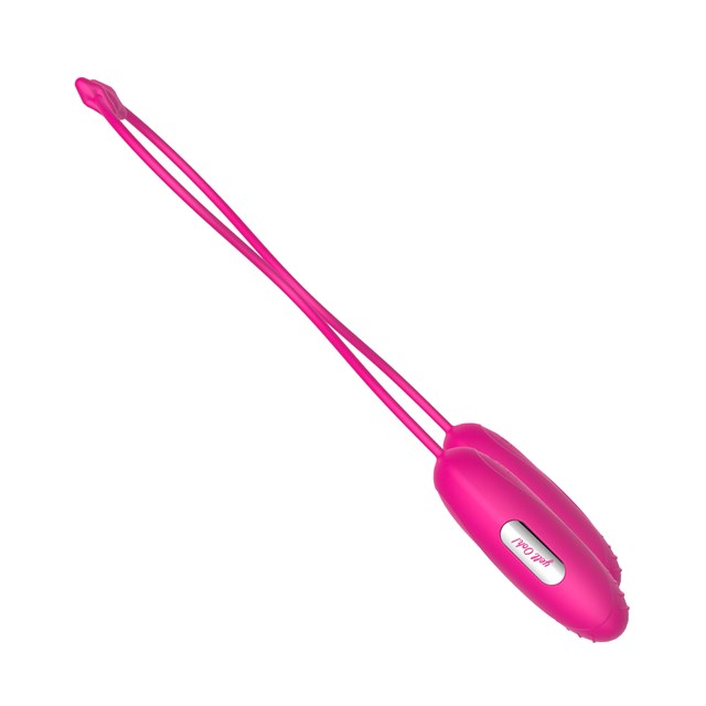 LOLA - STIMULOIVAT KUULAT