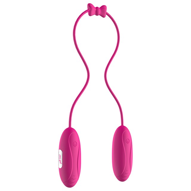 LOLA - STIMULOIVAT KUULAT