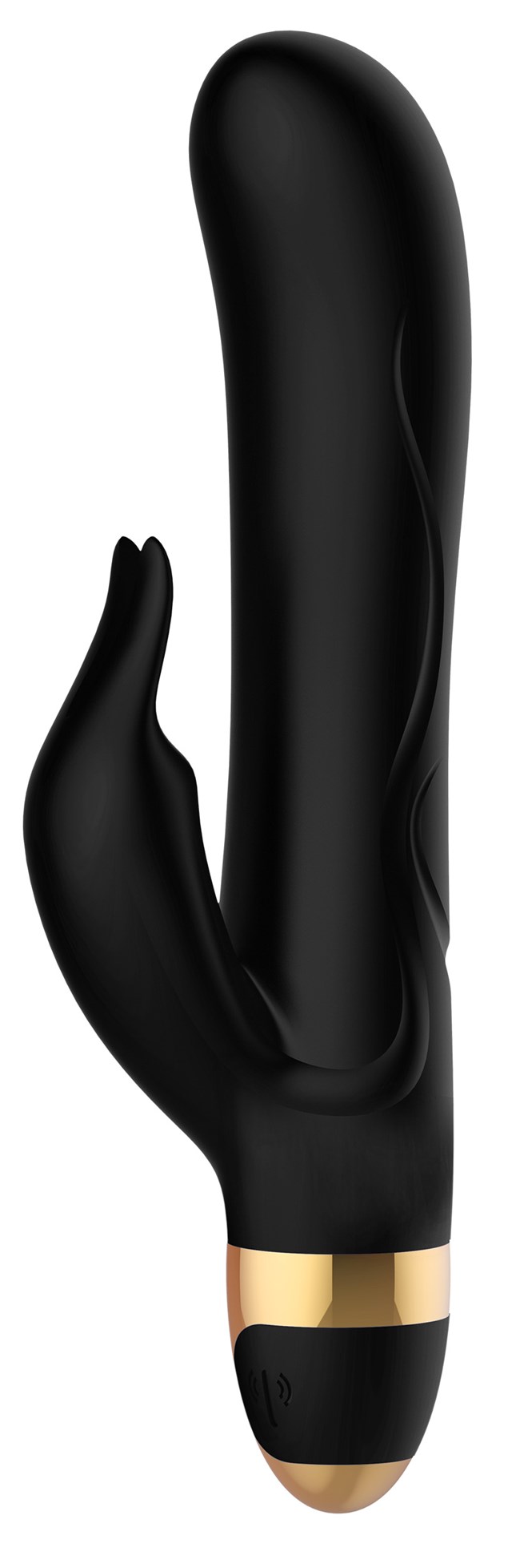 Håkan - Come Come Pleasure Me Rabbit Limited Edition