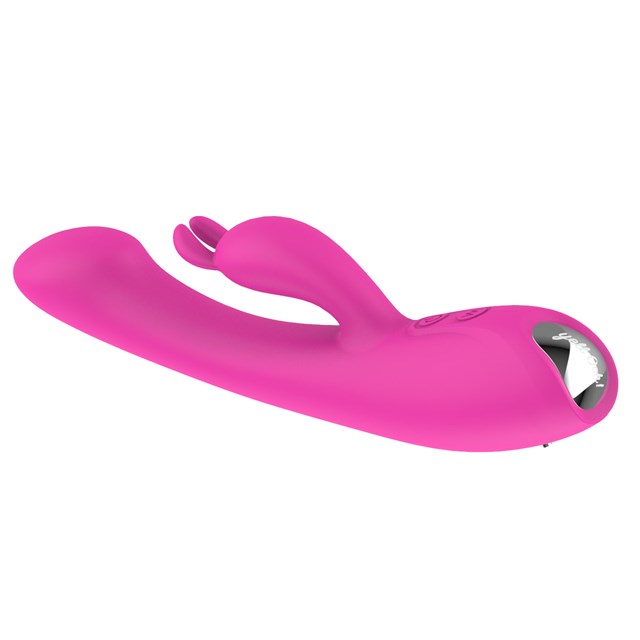 G-piste Rabbit