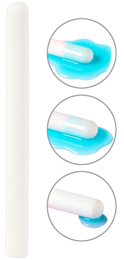 Reusable Absorption Stick