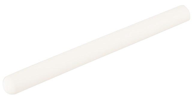 Reusable Absorption Stick