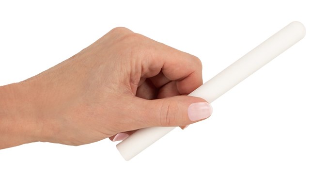 Reusable Absorption Stick