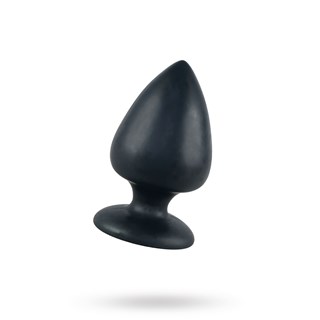 Buttplug Extra Large