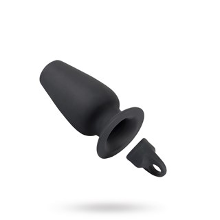 Lust Tunnel Tappi - Stopper