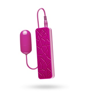 Pinkki Kuulavibra - 10 Toimintoa
