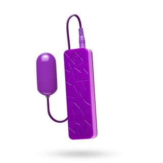 Violetti Bullet - 10 Toimintoa