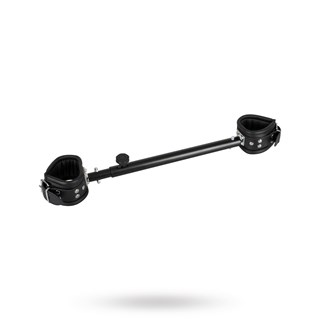 Levitystanko 35-60 Cm