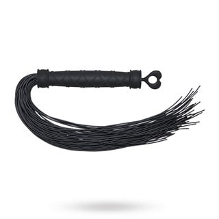 Silicone Whip
