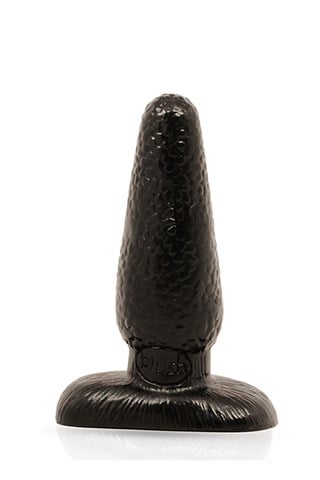 Jet The Black - Anustappi