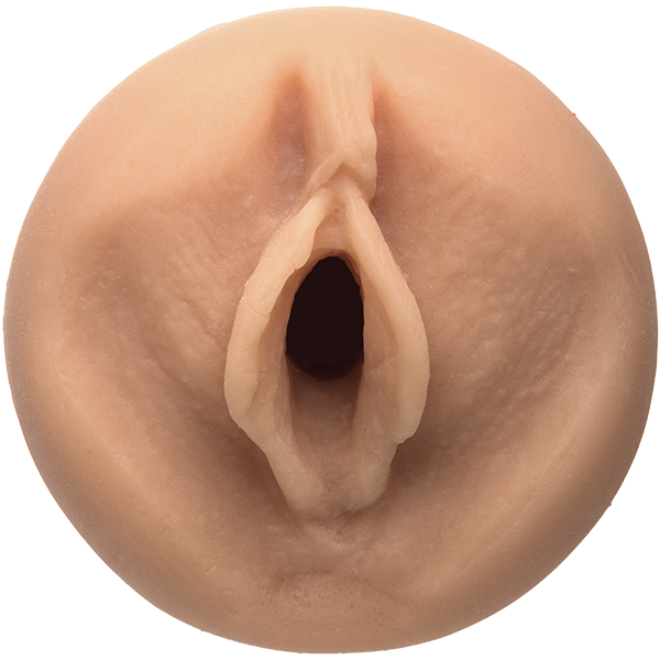 Main Squeeze™ - Sasha Grey Vagina