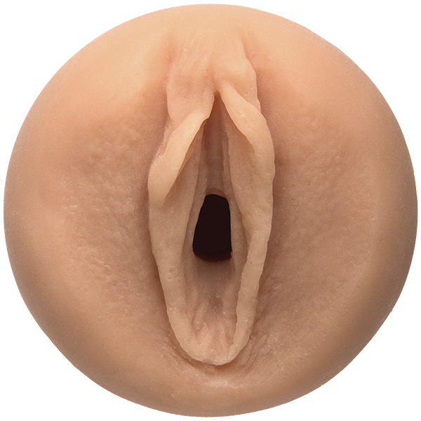 Main Squeeze™ - Faye Reagan Vagina