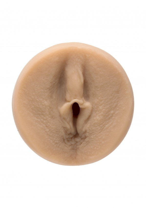 Main Squeeze™ - Ariana Marie vagina