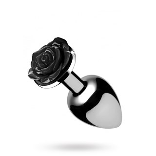 Black Rose Anustappi - Pieni