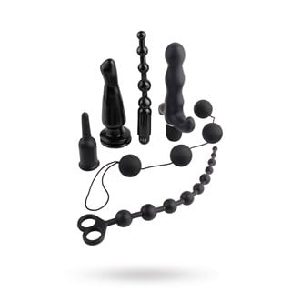 Deluxe Kit