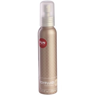 Toyfluid Water Glide 100ml