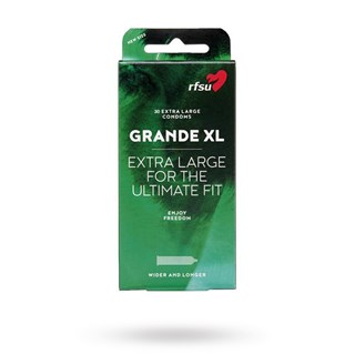 Grande Xl - 30 Kpl