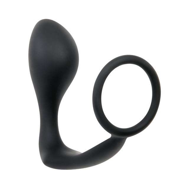 Intro To Prostate - Kit