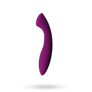 Ella G-pistedildo
