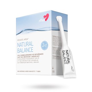 Natural Balance 7-kpl