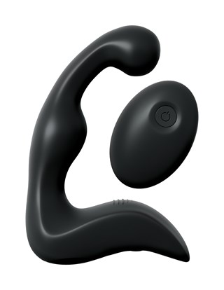Remote Control P-spot Pro