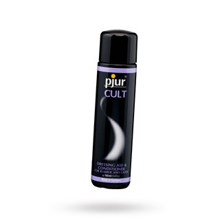 Cult 100ml Latexspray