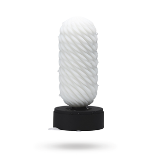 Tenga 3dx Flow