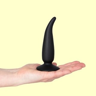 Anutappi Kapenevalla Kärjellä