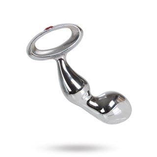 Eturauhastappi - 9 Cm